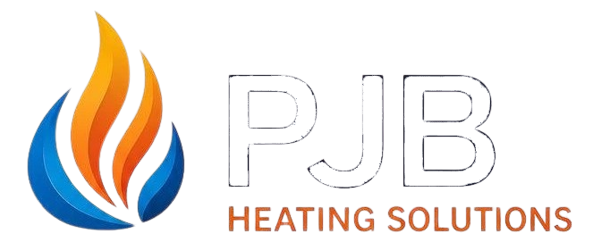 Plumbing Heating & Gas Services